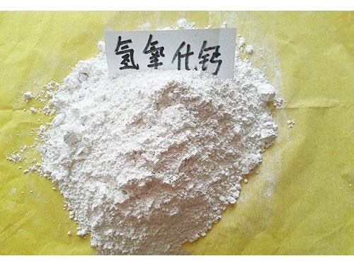 午夜黄色免费看價格 午夜黄色免费看價格