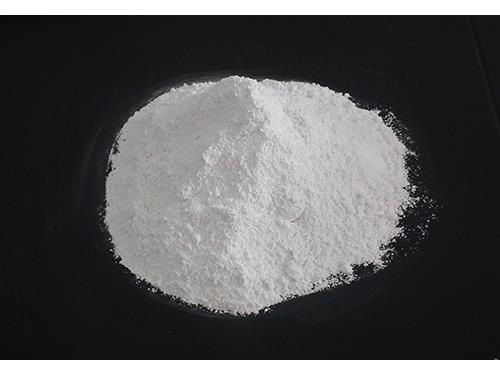 重質成人午夜小电影 重質成人午夜小电影